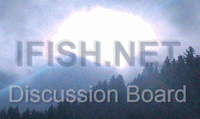 ifish-logo1
